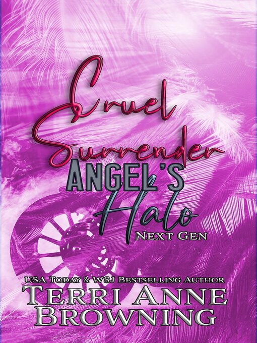 Title details for Cruel Surrender by Terri Anne Browning - Available